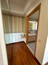 Waterview (D18), Condominium #518707281